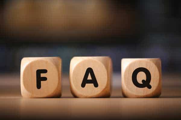 Cryosonic Cryopen FAq Most common questions answered Rickmansworth Rickmansworth